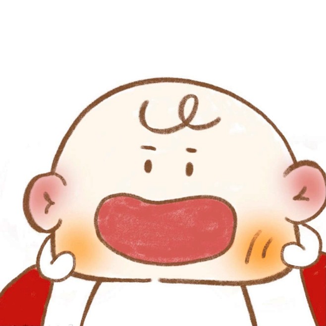 搜索 無蚀