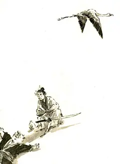 Tweets avec média de 早稻 (@tataka510) / Twitter