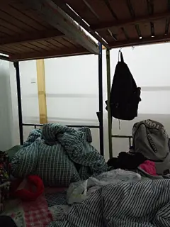 六蕴研学旅行—记录