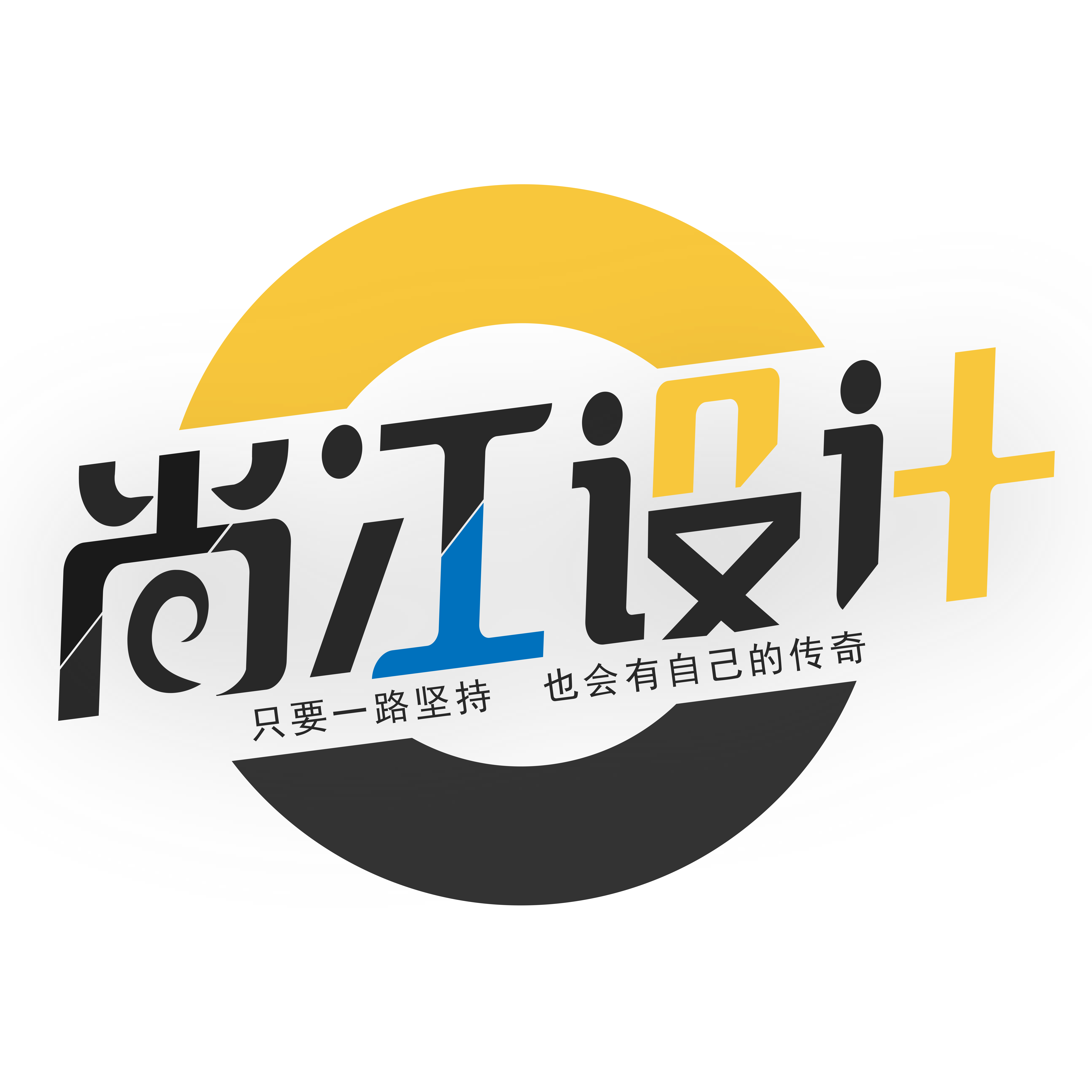 黄尚江