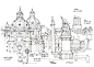 (18) Pinterest