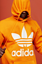 Adidas Originals