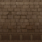 Hadagan_Capital_Interior_Wall_01_Damage.(Texture)