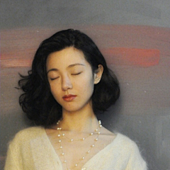 阿楠君君采集到美图