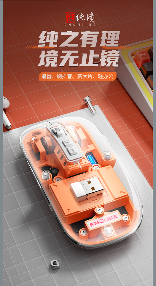 知识星球 %7C 深度连接铁杆粉丝，运营高品质社群，知识变现的工_5c80df9e