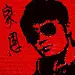 托斯卡纳24