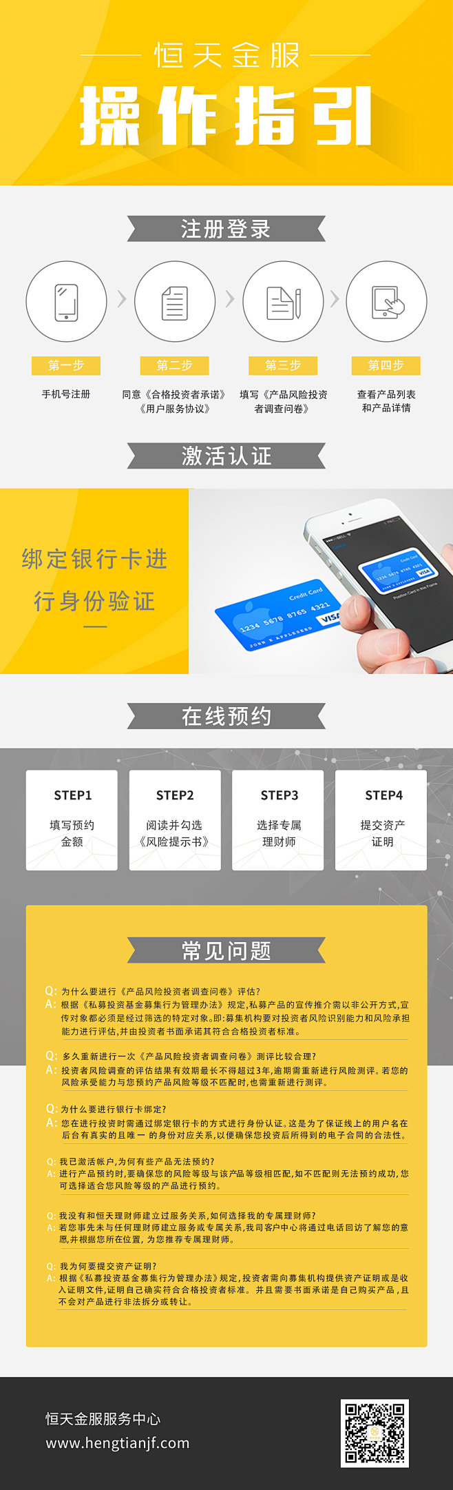 操作指引信息图