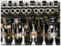 Allison V-1710(7832E)