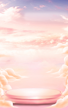 swan芒果采集到背景