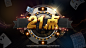 casino_blackjack