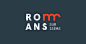 logo ville de romans-sur-isere