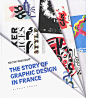 visual evasion - 100 Design books covers - Graphisme