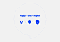 Haphat Branding