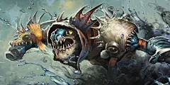 【各种载入】数量... 有点多..._dota2吧_百度贴吧