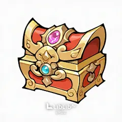 水墨风lora|游戏设计|图标设计-LoRA-闲着没事出来赶猪-LiblibAI