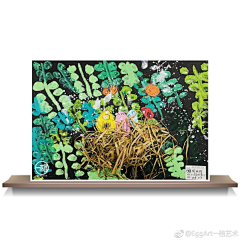 鲨鱼的泡泡采集到课题素材
