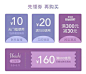 00929F25-6E32-452a-9ECF-02038EEF27A1