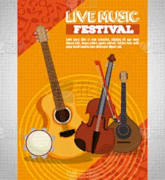 乐器,舞台,计算机图标,华丽的,创造力,高雅,音乐,图像,矢量,表演