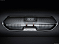 Audi-A8_Hybrid_Concept_2010_1600x1200_wallpaper_0f
