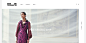 Baum und Pferdgarten | Official webshop | Shop now