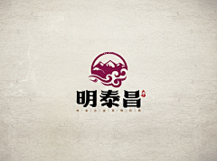 veralqp采集到logo