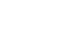 Toxic回头采集到PNG光效