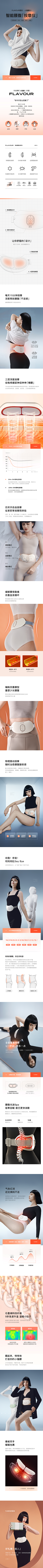 诡计多端的lin采集到个人作品