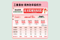 慕宁安旗舰店