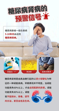 CxhDFdG7采集到竖图
