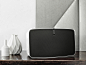 Sonos Play 5