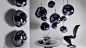 Tom Dixon’s World Expands in New York