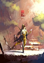 DENGANG_剑网3吧_百度贴吧