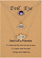 https://www.amazon.com/Necklace-Turkish-Pendant-Protection-Jewelry/dp/B099QL18N4/ref=sr_1_6?dchild=1&keywords=evil%2Beye%2Bnecklace%2Bfor%2Bwomen&qid=1629187414&sr=8-6&th=1