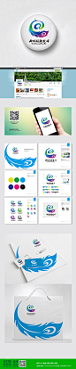 西双版纳发布 - 作品 - 0379标志网  洛阳logo设计 商标设计 商标注册 VI设计 微信图标 春早设计0379logo 标志设计 标志寓意 logo创意设计  艺术字logo设计  洛阳标志设计  洛阳标志网 0379标志网  洛阳水席标志  标志设计中的辅助线 洛阳logo设计商标注册 洛阳品牌设计 logo创意设计 网页logo素材  logo设计生成器 洛阳商标设计 洛阳设计VI的公司 logo设计信息 logo设计欣赏
洛阳logo设计  洛阳VI设计 洛阳商标注册  城建设计院标志 洛