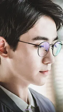 镇魂高清动图，高清壁纸来了_看图_镇魂吧_百度贴吧