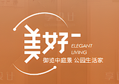 BO°采集到logo