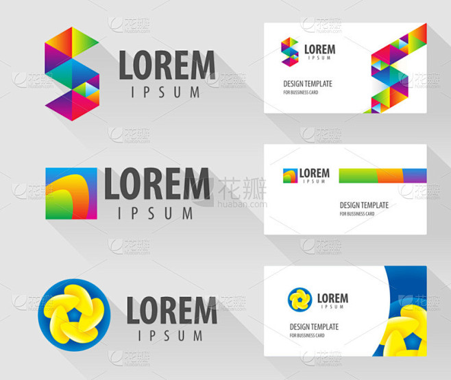 组的 logo 的设计元素