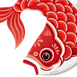 星海文化给您拜年啦！