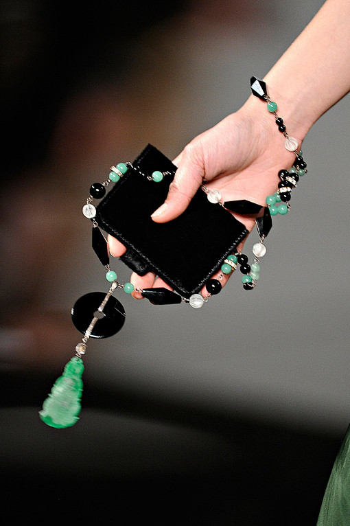 Ralph Lauren Fall 20...