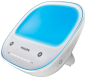 Amazon.com：飞利浦GoLITE BLU节能灯，充电式设计：健康及个人护理