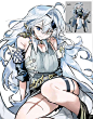 640?wx_fmt=other&wxfrom=5&wx_lazy=1&wx_co=1&tp=webp,372x477 像素