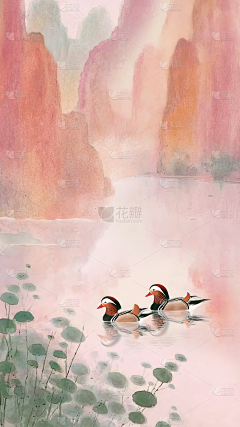 aZdytfUl采集到七夕海报