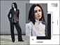 Stories Collective - The Liberty Issue / Boy Meets Girl
