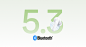 蓝牙 5.3 协议，更快、更稳定
