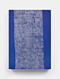 RH Contemporary Art - Daniel Schubert, Untitled 4 (from the niveea-series)