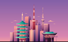 熙熙、、采集到Both a kiss: 插画