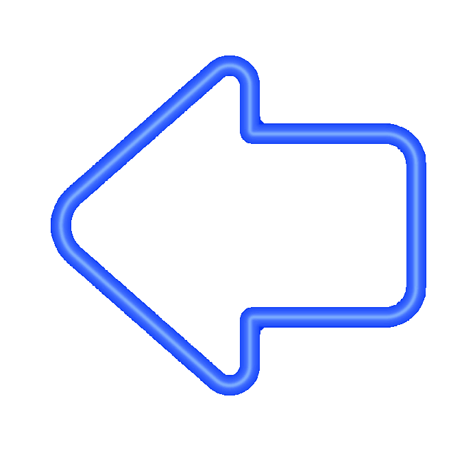 W3 
