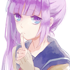 二次元图片 女生头像 动漫头像 插画 二次元场景插画 插画古风 唯美图片 小说封面素材 美食 萌宠 pixiv画师作品分享 ps素材教程 言情小说封面 SD娃娃图片 手工教程 女生素材 化妆教程 黑化风格 情侣 耽美 美图美句 手机壁纸等，其他还在创建中……想来找图不妨来戳夜柒眠°的花瓣