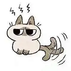 (5 封私信 / 68 条消息) 你们有这个暹罗猫的表情包么? - 知乎 : 知乎，中文互联网高质量的问答社区和创作者聚集的原创内容平台，于 2011 年 1 月正式上线，以「让人们更好的分享知识、经验和见解，找到自己的解答」为品牌使命。知乎凭借认真、专业、友善的社区氛围、独特的产品机制以及结构化和易获得的优质内容，聚集了中文互联网科技、商业、影视、时尚、文化等领域最具创造力的人群，已成为综合性、全品类、在诸多领域具有关键影响力的知识分享社区和创作者聚集的原创内容平台，建立起了以社区驱动的内容变现商业模式