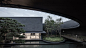 温州永宁书院 / AAI 里未工作室 - 建筑图